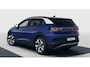 Volkswagen ID.4 Pro Business 77 kWh !!!Profiteer ook van € 2.000 inruilpremie!!!