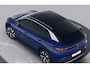 Volkswagen ID.4 Pro 77 kWh !!!Profiteer ook van € 2.000 inruilpremie!!!