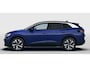 Volkswagen ID.4 Pro 77 kWh !!!Profiteer ook van € 2.000 inruilpremie!!!