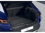 Volkswagen ID.4 Pro 77 kWh !!!Profiteer ook van € 2.000 inruilpremie!!!