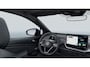Volkswagen ID.4 Pro 77 kWh !!!Profiteer ook van € 2.000 inruilpremie!!!