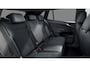 Volkswagen ID.4 Pro 77 kWh !!!Profiteer ook van € 2.000 inruilpremie!!!