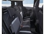 Opel Frontera Edition Hybrid 110pk Infotainment Pack | Comfort Pack | Stoel/Stuurverwarming | Comfortstoelen | Apple Carplay & Android Auto | !!