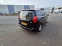 Peugeot 5008 1.6 VTi ST 7p. NETTE EN RUIME AUTO KOOPJE HOOR