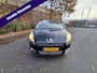 Peugeot 5008 1.6 VTi ST 7p. NETTE EN RUIME AUTO KOOPJE HOOR