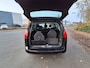 Peugeot 5008 1.6 VTi ST 7p. NETTE EN RUIME AUTO KOOPJE HOOR