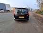 Peugeot 5008 1.6 VTi ST 7p. NETTE EN RUIME AUTO KOOPJE HOOR