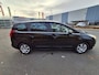 Peugeot 5008 1.6 VTi ST 7p. NETTE EN RUIME AUTO KOOPJE HOOR