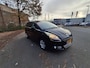 Peugeot 5008 1.6 VTi ST 7p. NETTE EN RUIME AUTO KOOPJE HOOR