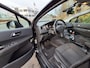 Peugeot 5008 1.6 VTi ST 7p. NETTE EN RUIME AUTO KOOPJE HOOR