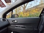 Peugeot 5008 1.6 VTi ST 7p. NETTE EN RUIME AUTO KOOPJE HOOR