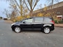 Peugeot 5008 1.6 VTi ST 7p. NETTE EN RUIME AUTO KOOPJE HOOR