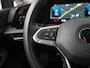 Volkswagen Golf 1.5 eTSI | Stuur/Stoel Verwarming | Digital Cockpit | Navigatie | Zondag Open!