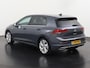 Volkswagen Golf 1.5 eTSI | Stuur/Stoel Verwarming | Digital Cockpit | Navigatie | Zondag Open!