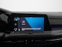Volkswagen Golf 1.5 eTSI | Stuur/Stoel Verwarming | Digital Cockpit | Navigatie | Zondag Open!