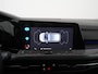 Volkswagen Golf 1.5 eTSI | Stuur/Stoel Verwarming | Digital Cockpit | Navigatie | Zondag Open!