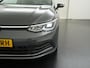 Volkswagen Golf 1.5 eTSI | Stuur/Stoel Verwarming | Digital Cockpit | Navigatie | Zondag Open!