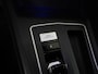Volkswagen Golf 1.5 eTSI | Stuur/Stoel Verwarming | Digital Cockpit | Navigatie | Zondag Open!