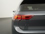 Volkswagen Golf 1.5 eTSI | Stuur/Stoel Verwarming | Digital Cockpit | Navigatie | Zondag Open!