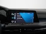 Volkswagen Golf 1.5 eTSI | Stuur/Stoel Verwarming | Digital Cockpit | Navigatie | Zondag Open!