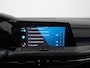 Volkswagen Golf 1.5 eTSI | Stuur/Stoel Verwarming | Digital Cockpit | Navigatie | Zondag Open!