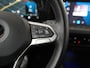 Volkswagen Golf 1.5 eTSI | Stuur/Stoel Verwarming | Digital Cockpit | Navigatie | Zondag Open!