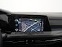 Volkswagen Golf 1.5 eTSI | Stuur/Stoel Verwarming | Digital Cockpit | Navigatie | Zondag Open!