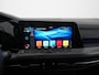 Volkswagen Golf 1.5 eTSI | Stuur/Stoel Verwarming | Digital Cockpit | Navigatie | Zondag Open!