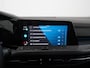 Volkswagen Golf 1.5 eTSI | Stuur/Stoel Verwarming | Digital Cockpit | Navigatie | Zondag Open!