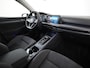 Volkswagen Golf 1.5 eTSI | Stuur/Stoel Verwarming | Digital Cockpit | Navigatie | Zondag Open!