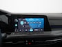 Volkswagen Golf 1.5 eTSI | Stuur/Stoel Verwarming | Digital Cockpit | Navigatie | Zondag Open!
