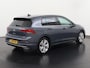 Volkswagen Golf 1.5 eTSI | Stuur/Stoel Verwarming | Digital Cockpit | Navigatie | Zondag Open!