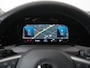 Volkswagen Golf 1.5 eTSI | Stuur/Stoel Verwarming | Digital Cockpit | Navigatie | Zondag Open!