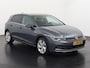 Volkswagen Golf 1.5 eTSI | Stuur/Stoel Verwarming | Digital Cockpit | Navigatie | Zondag Open!