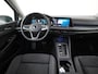 Volkswagen Golf 1.5 eTSI | Stuur/Stoel Verwarming | Digital Cockpit | Navigatie | Zondag Open!
