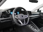 Volkswagen Golf 1.5 eTSI | Stuur/Stoel Verwarming | Digital Cockpit | Navigatie | Zondag Open!