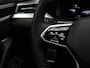 Volkswagen Arteon Shooting Brake 1.4 TSI eHybrid 218 pk DSG R-Line Business | Panoramadak | Trekhaak | Navigatie Discover Pro | Geheugenstoel | Adaptief onderstel | Head-up display | Rondomzicht camera