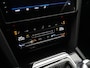 Volkswagen Arteon Shooting Brake 1.4 TSI eHybrid 218 pk DSG R-Line Business | Panoramadak | Trekhaak | Navigatie Discover Pro | Geheugenstoel | Adaptief onderstel | Head-up display | Rondomzicht camera