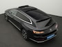 Volkswagen Arteon Shooting Brake 1.4 TSI eHybrid 218 pk DSG R-Line Business | Panoramadak | Trekhaak | Navigatie Discover Pro | Geheugenstoel | Adaptief onderstel | Head-up display | Rondomzicht camera