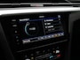 Volkswagen Arteon Shooting Brake 1.4 TSI eHybrid 218 pk DSG R-Line Business | Panoramadak | Trekhaak | Navigatie Discover Pro | Geheugenstoel | Adaptief onderstel | Head-up display | Rondomzicht camera