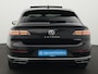 Volkswagen Arteon Shooting Brake 1.4 TSI eHybrid 218 pk DSG R-Line Business | Panoramadak | Trekhaak | Navigatie Discover Pro | Geheugenstoel | Adaptief onderstel | Head-up display | Rondomzicht camera