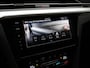 Volkswagen Arteon Shooting Brake 1.4 TSI eHybrid 218 pk DSG R-Line Business | Panoramadak | Trekhaak | Navigatie Discover Pro | Geheugenstoel | Adaptief onderstel | Head-up display | Rondomzicht camera