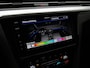 Volkswagen Arteon Shooting Brake 1.4 TSI eHybrid 218 pk DSG R-Line Business | Panoramadak | Trekhaak | Navigatie Discover Pro | Geheugenstoel | Adaptief onderstel | Head-up display | Rondomzicht camera