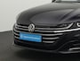 Volkswagen Arteon Shooting Brake 1.4 TSI eHybrid 218 pk DSG R-Line Business | Panoramadak | Trekhaak | Navigatie Discover Pro | Geheugenstoel | Adaptief onderstel | Head-up display | Rondomzicht camera