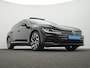 Volkswagen Arteon Shooting Brake 1.4 TSI eHybrid 218 pk DSG R-Line Business | Panoramadak | Trekhaak | Navigatie Discover Pro | Geheugenstoel | Adaptief onderstel | Head-up display | Rondomzicht camera