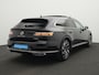 Volkswagen Arteon Shooting Brake 1.4 TSI eHybrid 218 pk DSG R-Line Business | Panoramadak | Trekhaak | Navigatie Discover Pro | Geheugenstoel | Adaptief onderstel | Head-up display | Rondomzicht camera