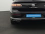 Volkswagen Arteon Shooting Brake 1.4 TSI eHybrid 218 pk DSG R-Line Business | Panoramadak | Trekhaak | Navigatie Discover Pro | Geheugenstoel | Adaptief onderstel | Head-up display | Rondomzicht camera