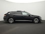 Volkswagen Arteon Shooting Brake 1.4 TSI eHybrid 218 pk DSG R-Line Business | Panoramadak | Trekhaak | Navigatie Discover Pro | Geheugenstoel | Adaptief onderstel | Head-up display | Rondomzicht camera