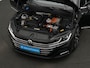 Volkswagen Arteon Shooting Brake 1.4 TSI eHybrid 218 pk DSG R-Line Business | Panoramadak | Trekhaak | Navigatie Discover Pro | Geheugenstoel | Adaptief onderstel | Head-up display | Rondomzicht camera