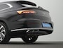 Volkswagen Arteon Shooting Brake 1.4 TSI eHybrid 218 pk DSG R-Line Business | Panoramadak | Trekhaak | Navigatie Discover Pro | Geheugenstoel | Adaptief onderstel | Head-up display | Rondomzicht camera